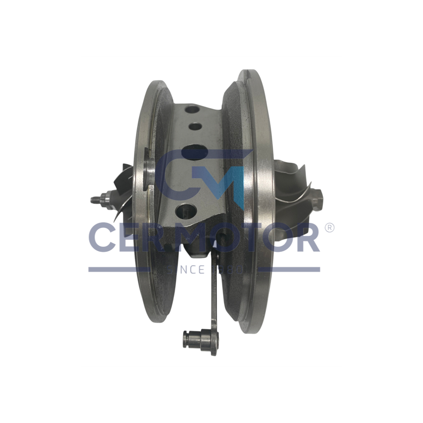 KORAS CER A5032K MERCEDES 3.0CDI 08-