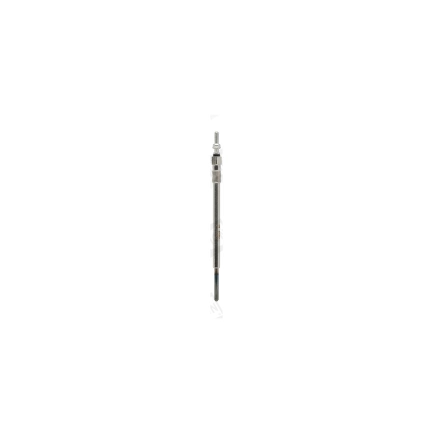 ŚWIECA ŻAROWA CH CH224 FIAT 1.9-2.4JTD 03-