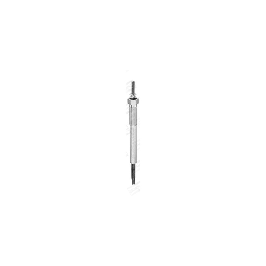 ŚWIECA ŻAROWA CH CH401 HYUNDAI 1.1-1.6CRDI 04-