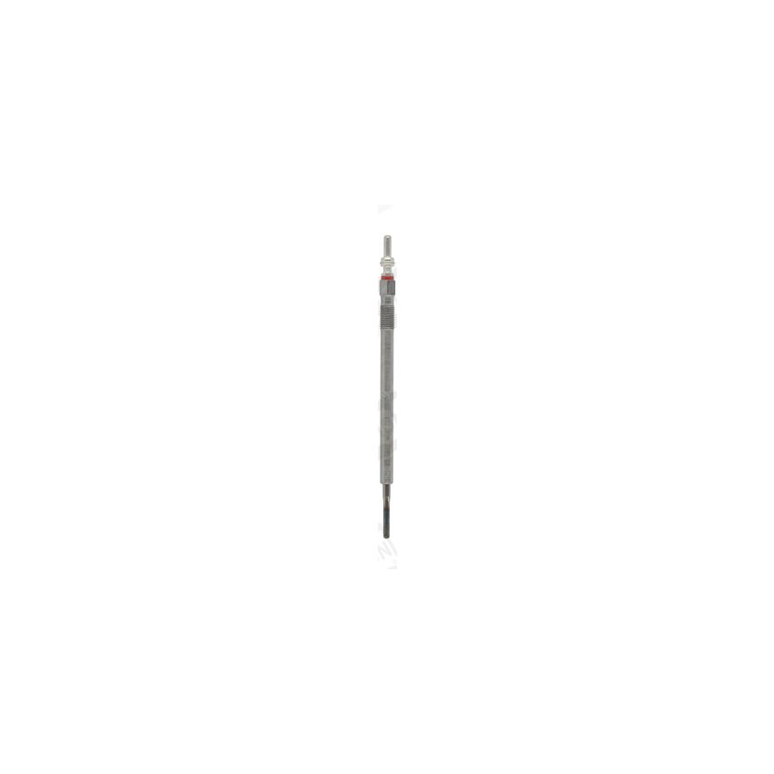 ŚWIECA ŻAROWA CH CH709 MERCEDES 2.0-4.0CDI 04-