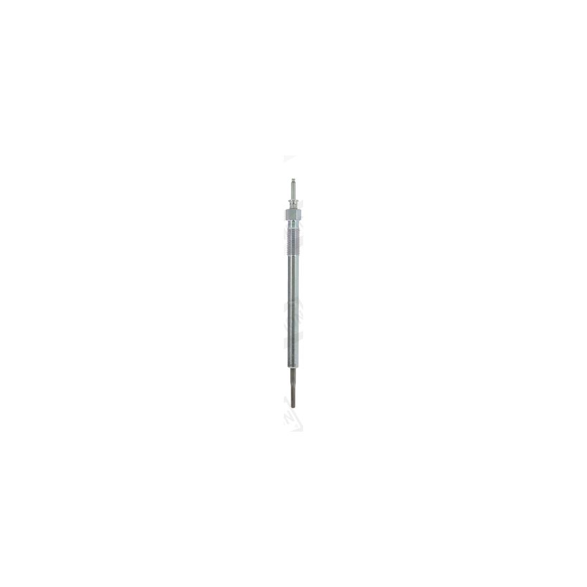 ŚWIECA ŻAROWA CH CH410 TOYOTA 2.0-4.4D 05-