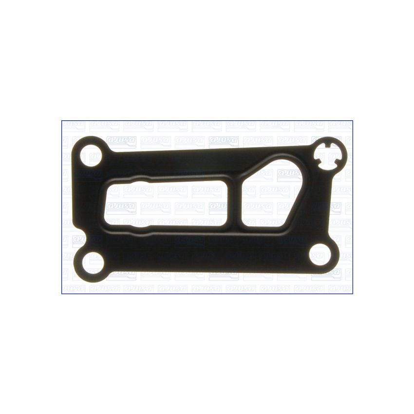 USZCZELKA POMPY OLEJU AJUSA 01061600 FORD 1.8-2.5 00-