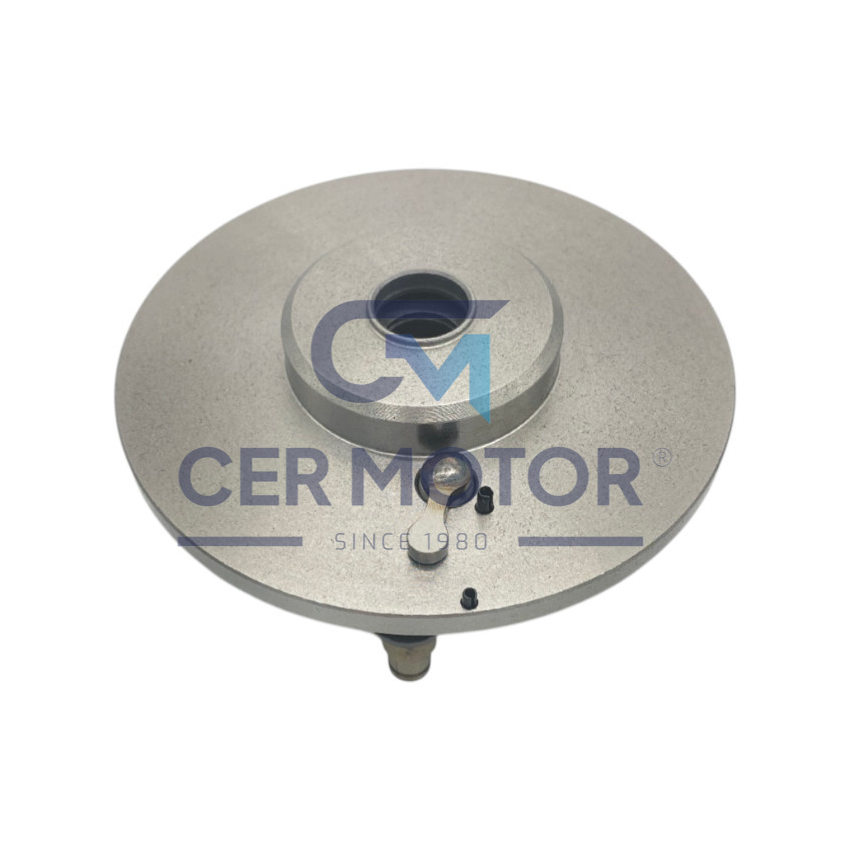 KORPUS CER A7165 GTA1549LV