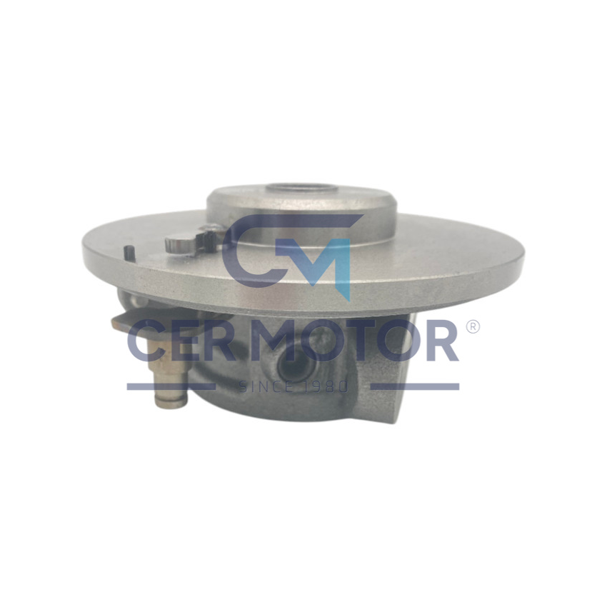 KORPUS CER A7165 GTA1549LV