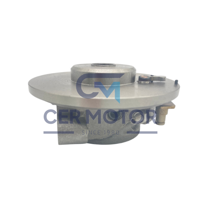 KORPUS CER A7165 GTA1549LV