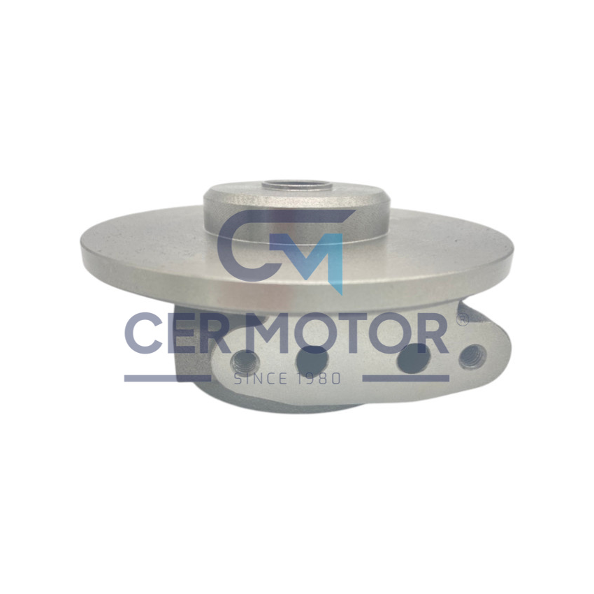 KORPUS CER A7165 GTA1549LV