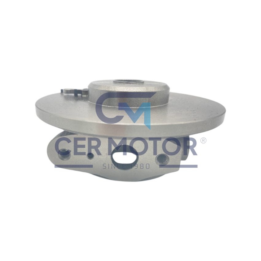 KORPUS CER A7165 GTA1549LV