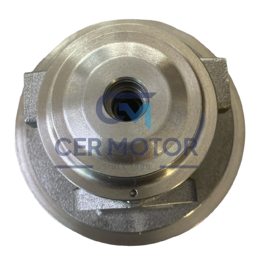 KORPUS CER A4621 RHF4