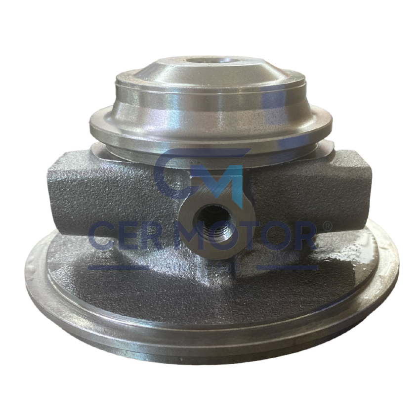 KORPUS CER A4621 RHF4