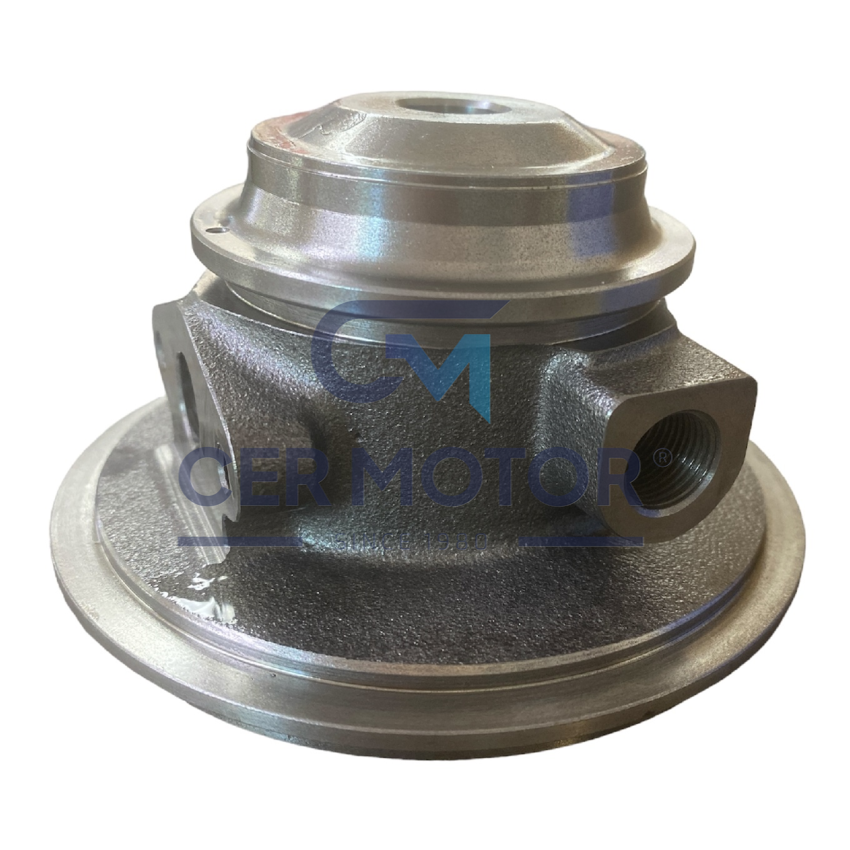 KORPUS CER A4621 RHF4