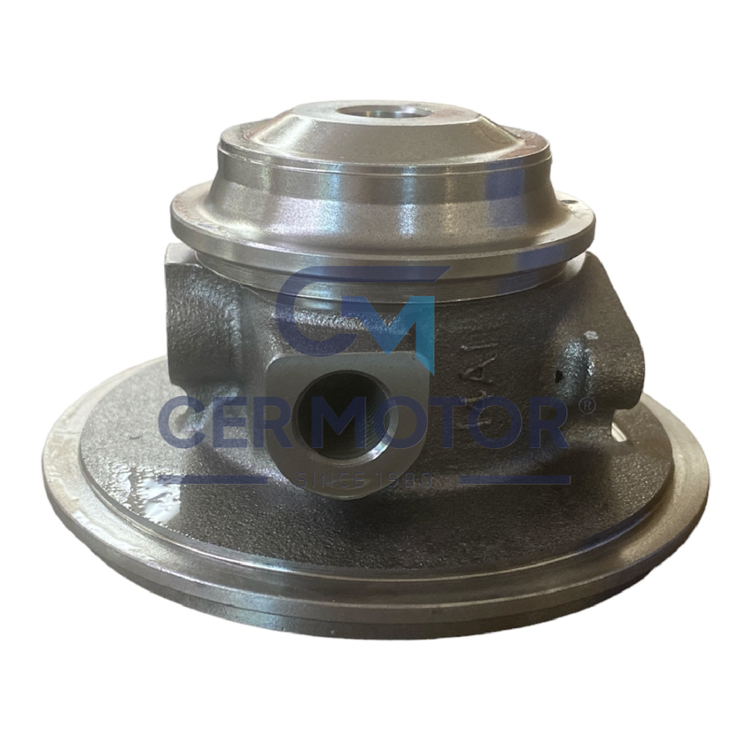 KORPUS CER A4621 RHF4