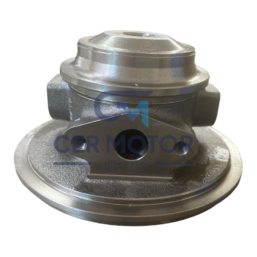 KORPUS CER A4621 RHF4
