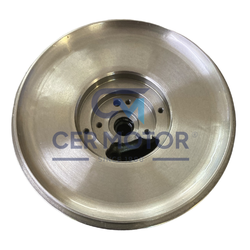 KORPUS CER A4621 RHF4