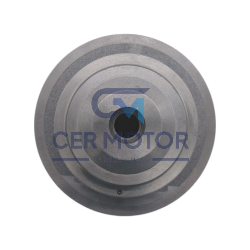 KORPUS CER A3831 RHF4