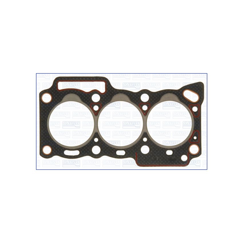 USZCZELKA GŁOWICY AJUSA 10078200 DAIHATSU 1000 TD G101 87-