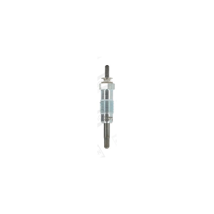 ŚWIECA ŻAROWA CH CH147 FORD 1.8D 87-