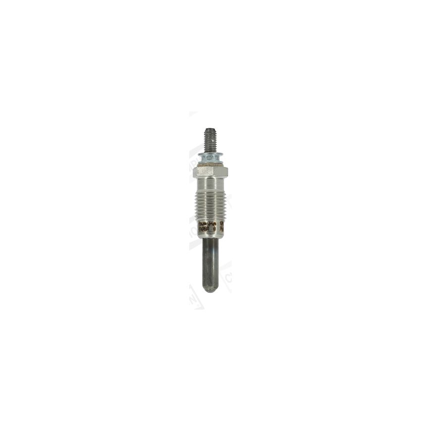 ŚWIECA ŻAROWA CH CH260 RENAULT 1.9TD 90-