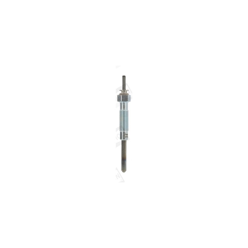 ŚWIECA ŻAROWA CH CH154 TOYOTA 2.2-3.0D 79-