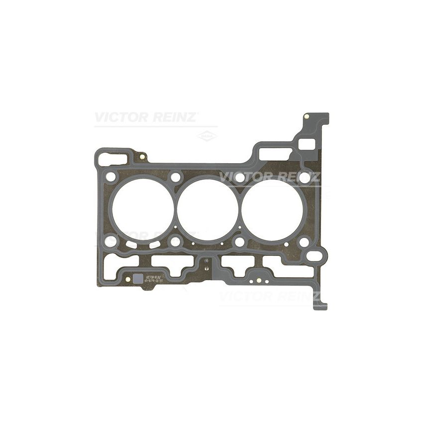 USZCZELKA GŁOWICY VICTOR REINZ 61-10719-00 FORD 1.1 17-