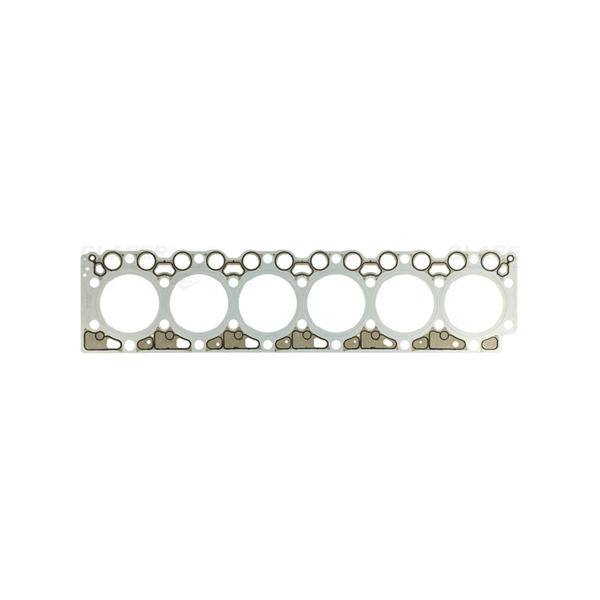 USZCZELKA GŁOWICY GLASER H84995-00 DEUTZ TCD7.8