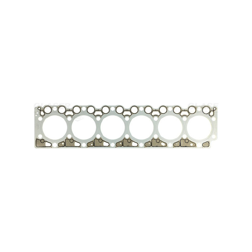 USZCZELKA GŁOWICY GLASER H84995-10 DEUTZ TCD7.8