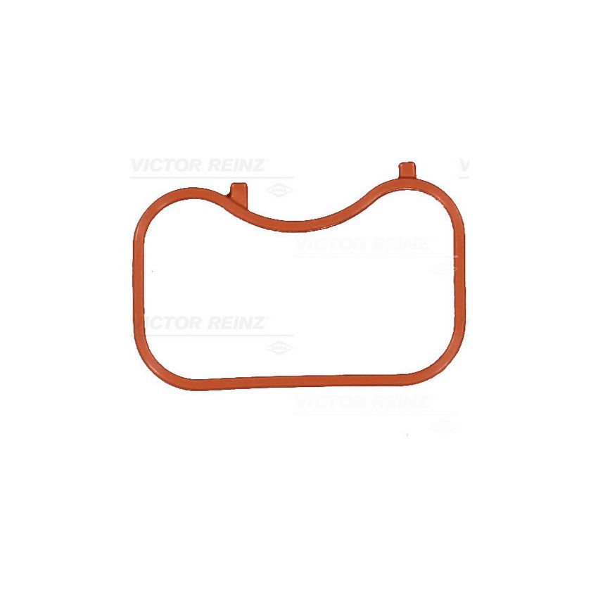 USZCZELKA KOLEKTORA SSĄCEGO VICTOR REINZ 71-17123-00 FORD 1.1 17-