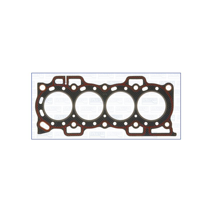 USZCZELKA GŁOWICY AJUSA 10078300 DAIHATSU 1.3-1.6 88-