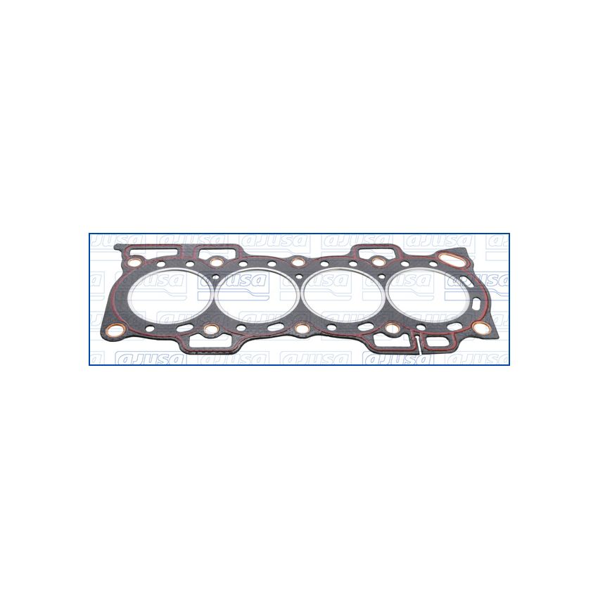 USZCZELKA GŁOWICY AJUSA 10078300 DAIHATSU 1.3-1.6 88-