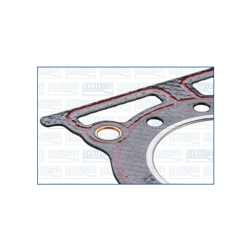 USZCZELKA GŁOWICY AJUSA 10078300 DAIHATSU 1.3-1.6 88-