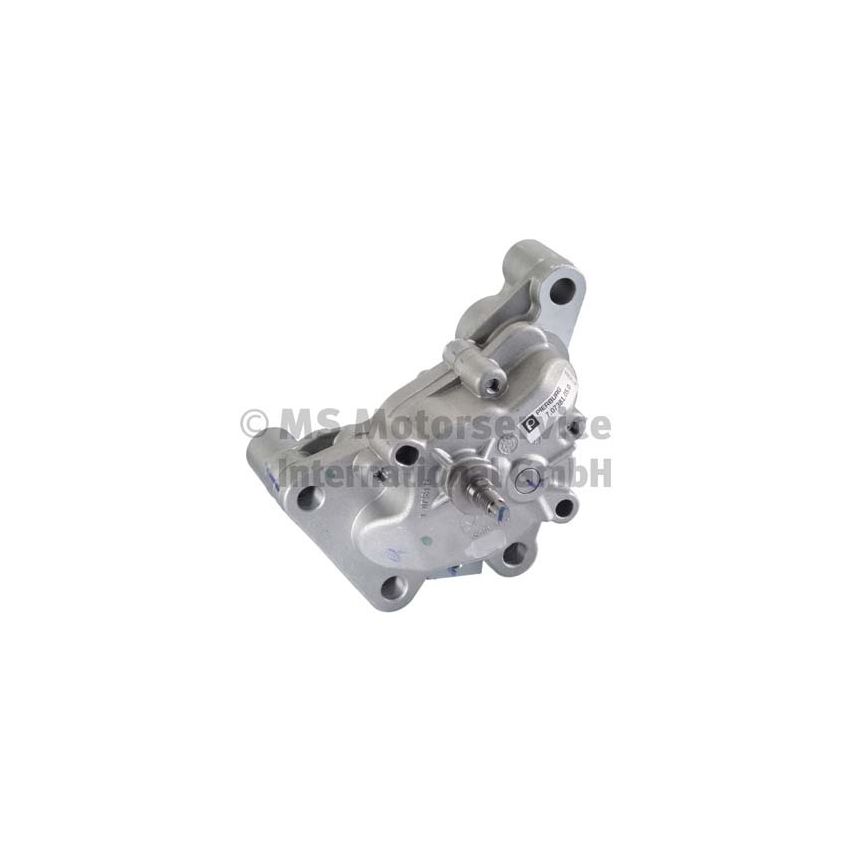POMPA OLEJU PIERBURG 707381050 NISSAN 1.2 11-