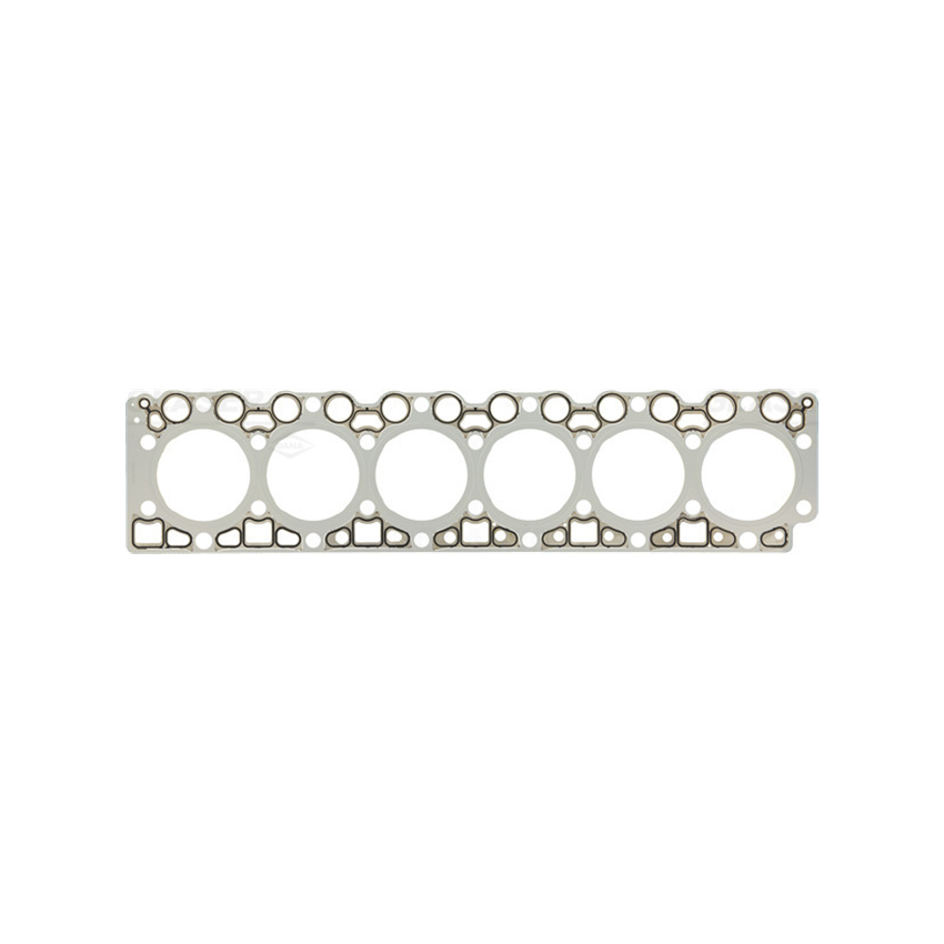 USZCZELKA GŁOWICY GLASER H84804-00 DEUTZ TCD7.8