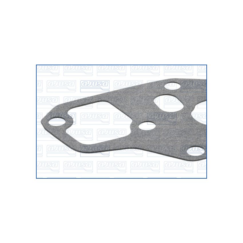 USZCZELKA KOLEKTORA SSĄCEGO AJUSA 13088200 DAIHATSU 1.3-1.6 88-