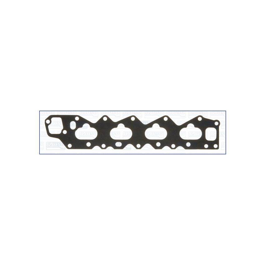 USZCZELKA KOLEKTORA SSĄCEGO AJUSA 13088200 DAIHATSU 1.3-1.6 88-