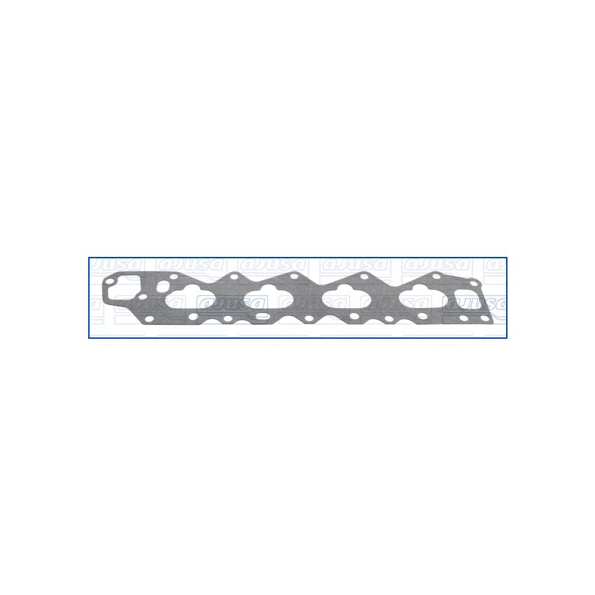 USZCZELKA KOLEKTORA SSĄCEGO AJUSA 13088200 DAIHATSU 1.3-1.6 88-