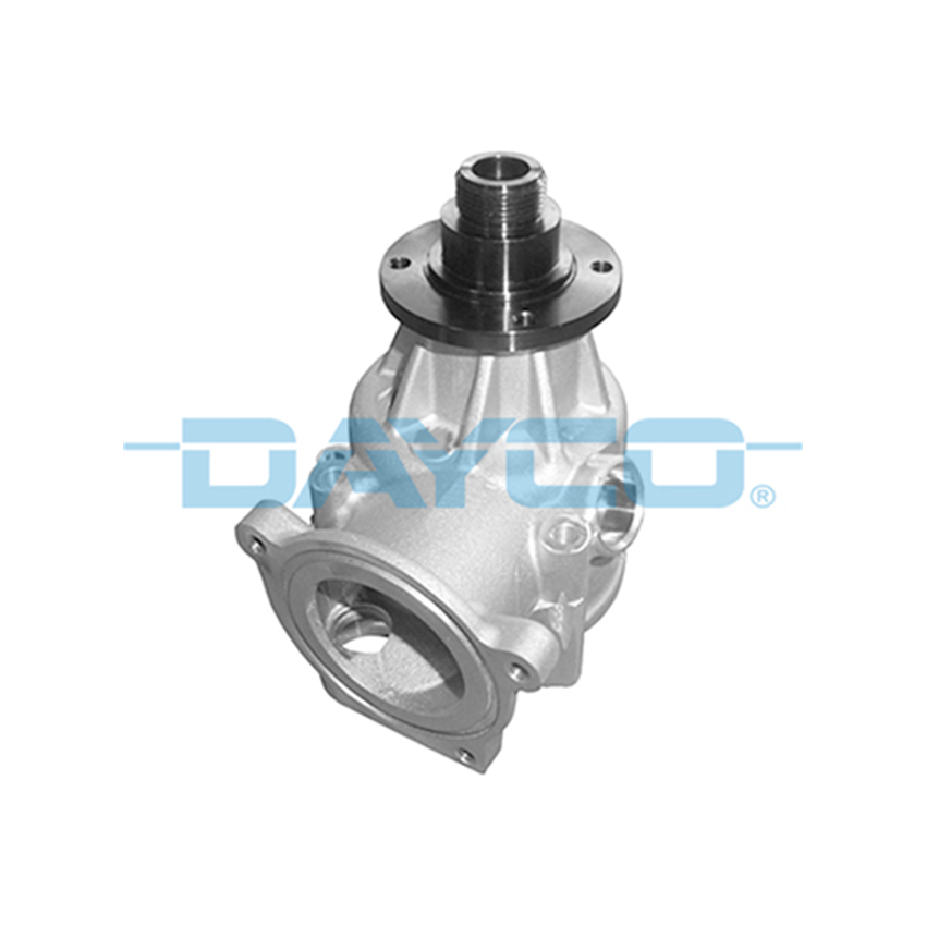 POMPA WODY DAYCO DP763 BMW 3.2 00-