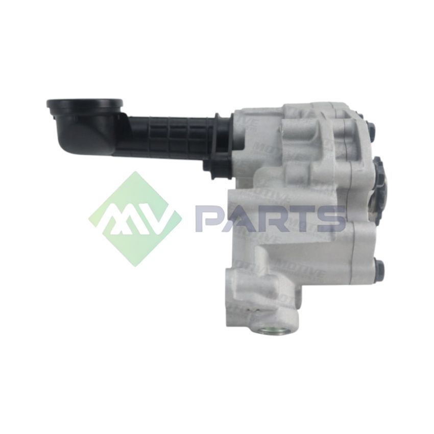 POMPA OLEJU MV PARTS O1638M PSA 2.0HDI 16-
