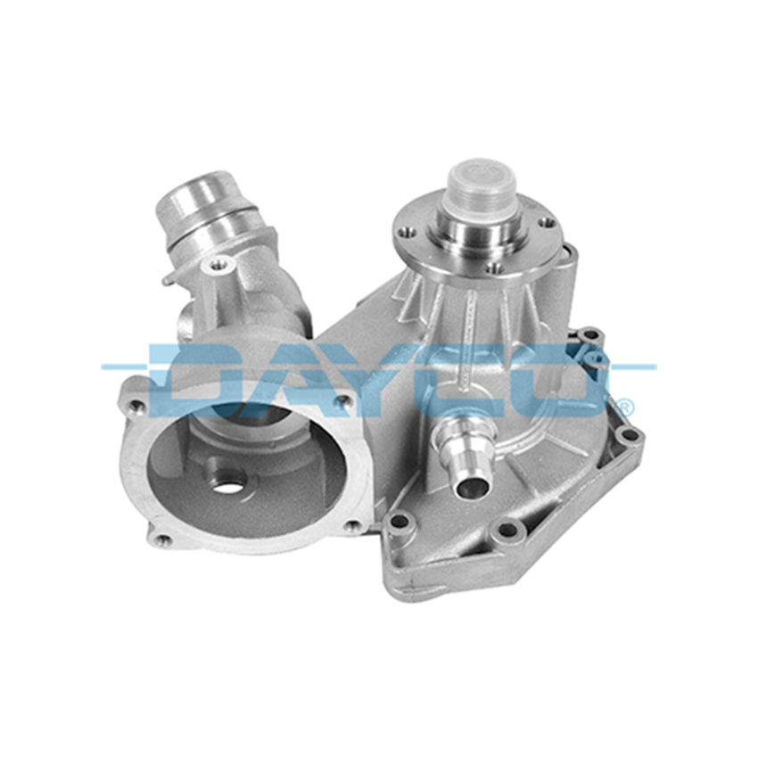 POMPA WODY DAYCO DP303 BMW 3.5-4.9 94-06