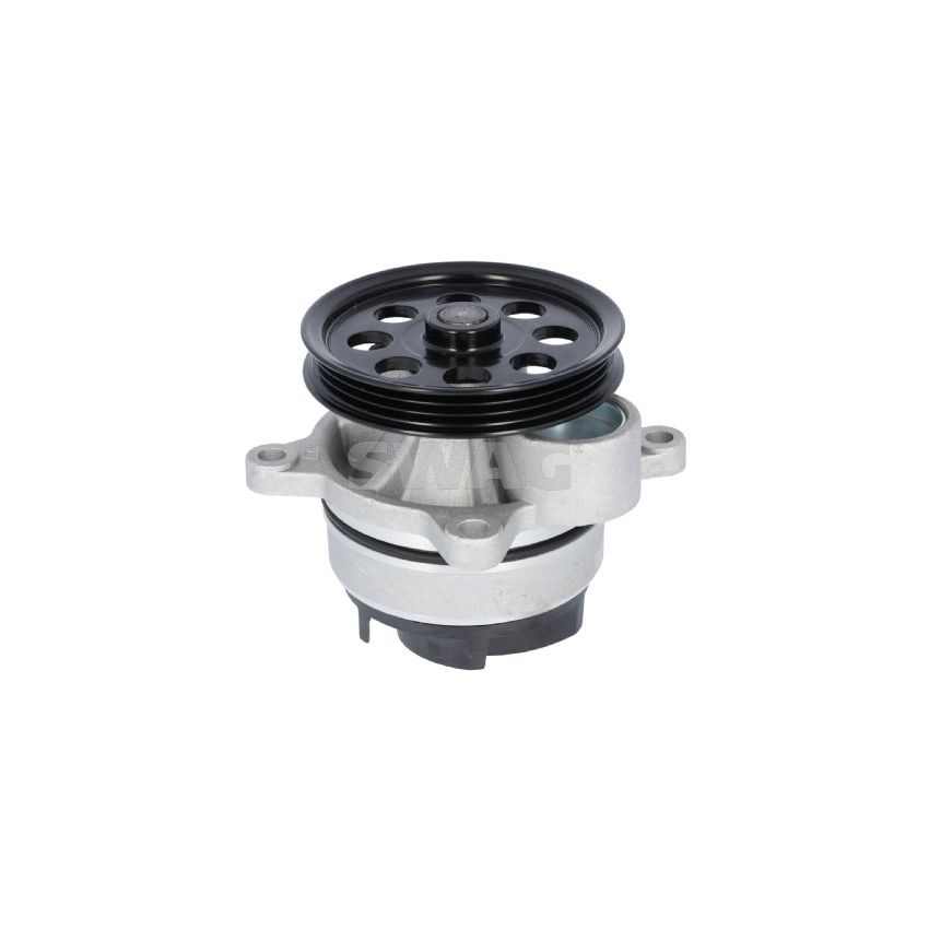 POMPA WODY SWAG 33103849 FORD 2.0TDCI 15-21