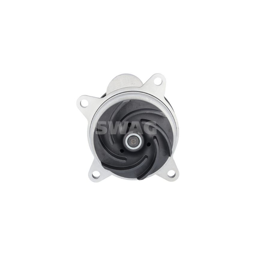 POMPA WODY SWAG 33103849 FORD 2.0TDCI 15-21
