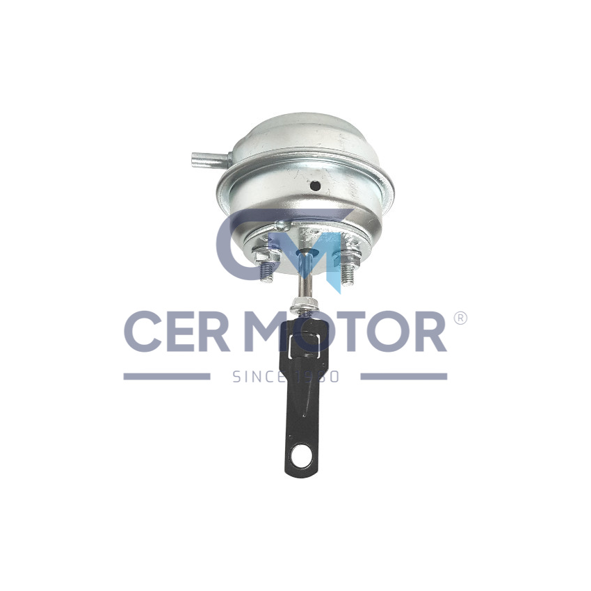 ZAWÓR WASTEGATE CER A3823 GT2052V