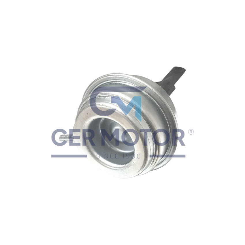 ZAWÓR WASTEGATE CER A3823 GT2052V