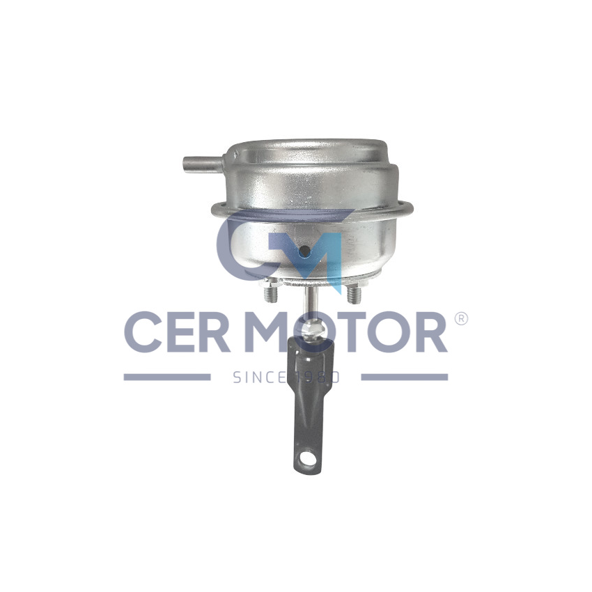 ZAWÓR WASTEGATE CER A3823 GT2052V