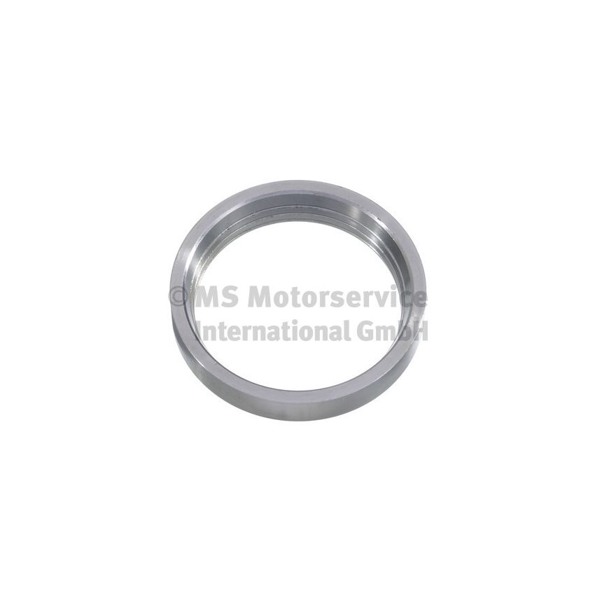 GNIAZDO ZAWOROWE TRW 92-16126 ZAWÓR WYDECHOWY MERCEDES OM442 70-
