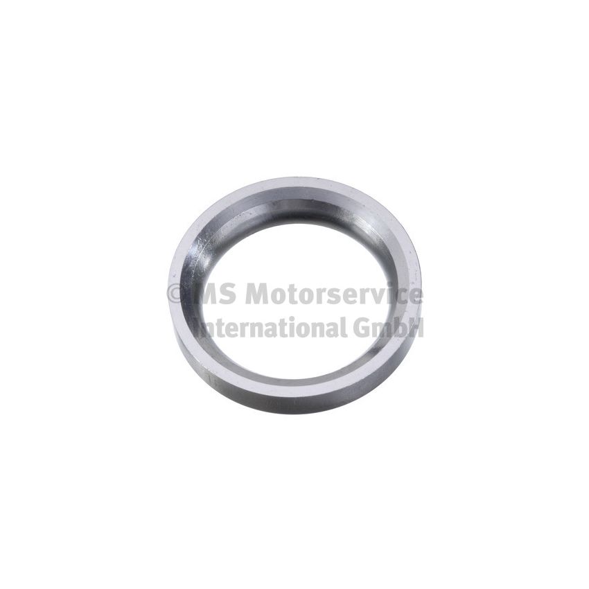GNIAZDO ZAWOROWE TRW 92-47019 ZAWÓR SSĄCY VOLVO D12D 02-