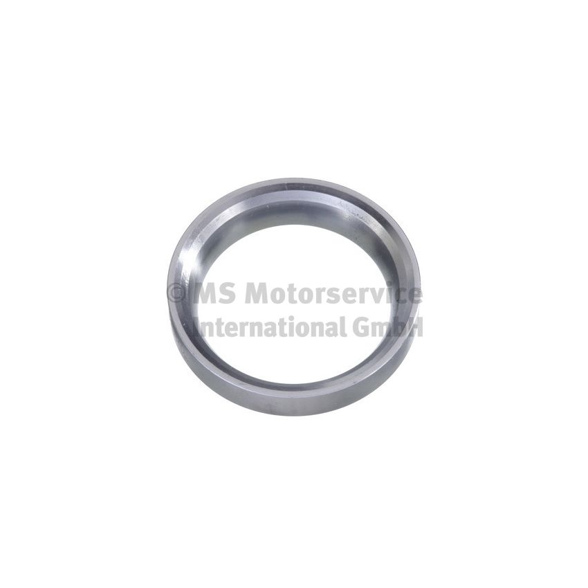 GNIAZDO ZAWOROWE TRW 92-47020 ZAWÓR WYDECHOWY VOLVO D12D 02-