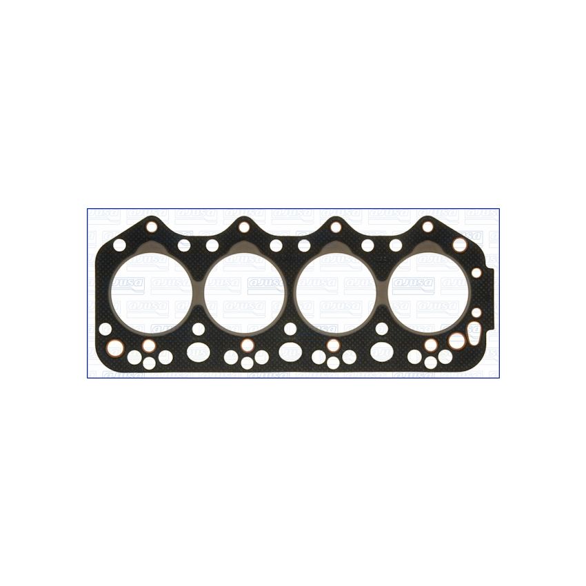 USZCZELKA GŁOWICY AJUSA 10078400 DAIHATSU 2.8D/TD ROCKY 88-
