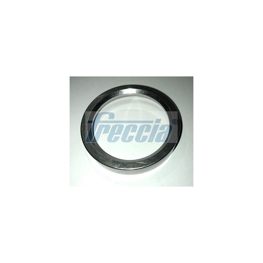 GNIAZDO ZAWOROWE FRECCIA VS08-101 ZAWÓR WYDECHOWY VOLVO D12D 02-