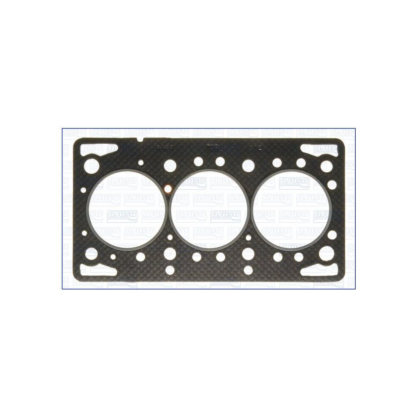 USZCZELKA GŁOWICY AJUSA 10014400 DAEWOO TICO 800cc 86-96