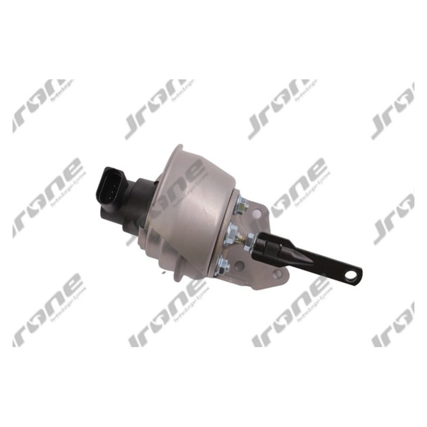 ZAWÓR WASTEGATE ELEKTRONICZNY JRONE T8328 GTC1446