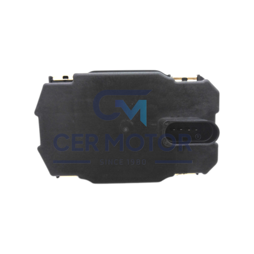 STEROWNIK KOMPLETNY CER A6629 BV40